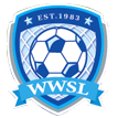 Winnipeg Womens Soccer League
